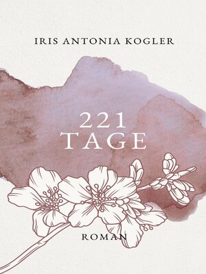 cover image of 221 Tage